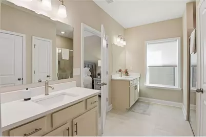 5353 Flying Scott Way, Gainesville, GA 30504 - Photo 19