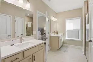 5353 Flying Scott Wy, Gainesville, GA 30504 - Photo 19