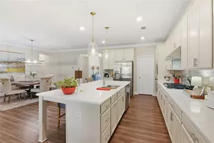 5353 Flying Scott Wy, Gainesville, GA 30504 - Photo 13