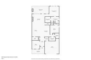 5353 Flying Scott Wy, Gainesville, GA 30504 - Photo 47