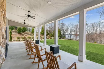 5353 Flying Scott Way, Gainesville, GA 30504 - Photo 39