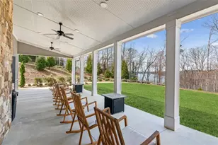 5353 Flying Scott Wy, Gainesville, GA 30504 - Photo 39