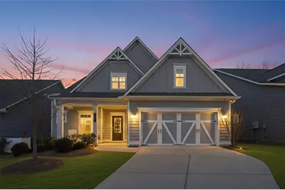 5353 Flying Scott Way, Gainesville, GA 30504 - Photo 35