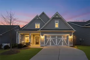 5353 Flying Scott Wy, Gainesville, GA 30504 - Photo 35