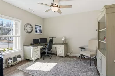 5353 Flying Scott Way, Gainesville, GA 30504 - Photo 5