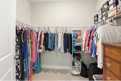 5353 Flying Scott Way, Gainesville, GA 30504 - Photo 21