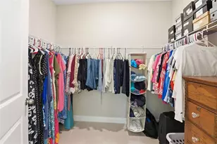 5353 Flying Scott Wy, Gainesville, GA 30504 - Photo 21