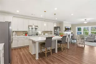 5353 Flying Scott Wy, Gainesville, GA 30504 - Photo 11