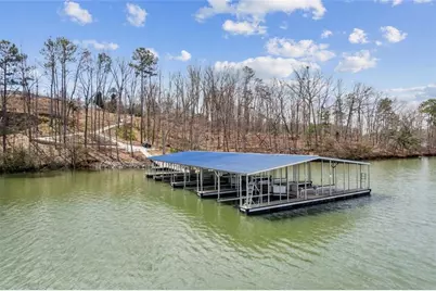 5353 Flying Scott Way, Gainesville, GA 30504 - Photo 43