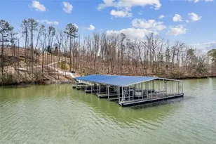 5353 Flying Scott Wy, Gainesville, GA 30504 - Photo 43