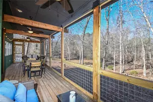 731 Brewer Rd, Lula, GA 30554 - Photo 73