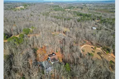 731 Brewer Road, Lula, GA 30554 - Photo 171