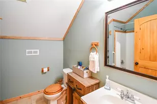 731 Brewer Rd, Lula, GA 30554 - Photo 83