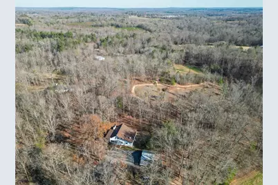 731 Brewer Road, Lula, GA 30554 - Photo 167