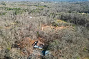 731 Brewer Rd, Lula, GA 30554 - Photo 167