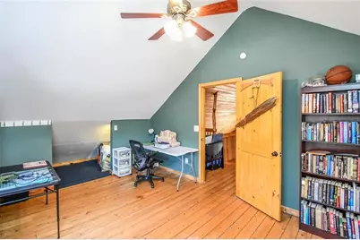 731 Brewer Road, Lula, GA 30554 - Photo 85