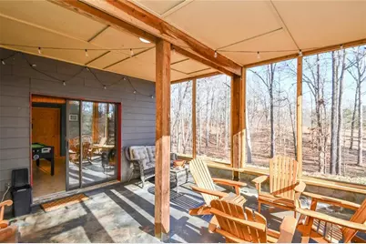 731 Brewer Road, Lula, GA 30554 - Photo 117