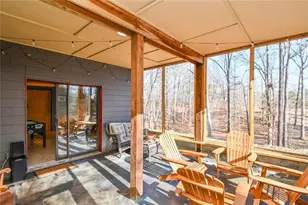 731 Brewer Rd, Lula, GA 30554 - Photo 117