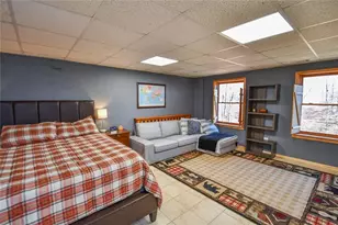 731 Brewer Rd, Lula, GA 30554 - Photo 97