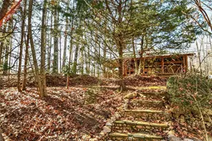 731 Brewer Rd, Lula, GA 30554 - Photo 119