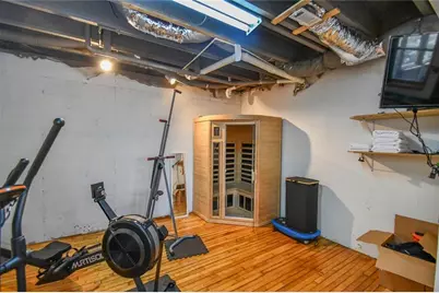 731 Brewer Road, Lula, GA 30554 - Photo 109