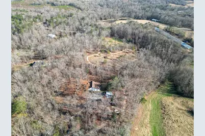 731 Brewer Road, Lula, GA 30554 - Photo 199