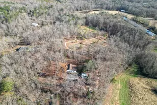 731 Brewer Rd, Lula, GA 30554 - Photo 199