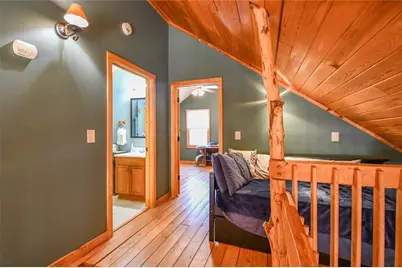 731 Brewer Road, Lula, GA 30554 - Photo 79