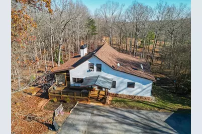 731 Brewer Road, Lula, GA 30554 - Photo 3