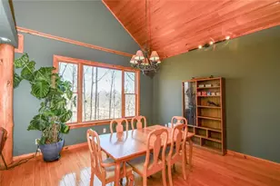 731 Brewer Rd, Lula, GA 30554 - Photo 19