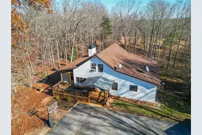 731 Brewer Road, Lula, GA 30554 - Photo 159