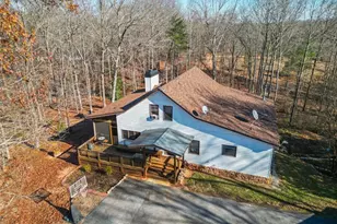 731 Brewer Rd, Lula, GA 30554 - Photo 159