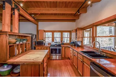 731 Brewer Road, Lula, GA 30554 - Photo 33