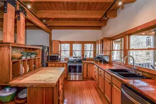 731 Brewer Rd, Lula, GA 30554 - Photo 33