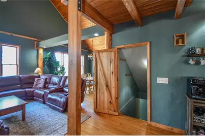 731 Brewer Road, Lula, GA 30554 - Photo 29