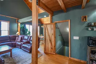 731 Brewer Rd, Lula, GA 30554 - Photo 29