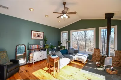 731 Brewer Road, Lula, GA 30554 - Photo 49