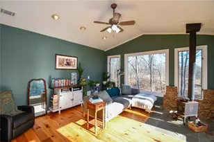 731 Brewer Rd, Lula, GA 30554 - Photo 49