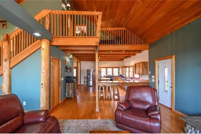 731 Brewer Road, Lula, GA 30554 - Photo 15