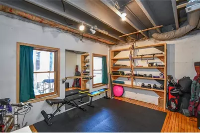 731 Brewer Road, Lula, GA 30554 - Photo 107