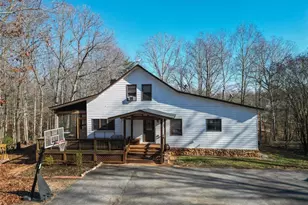 731 Brewer Rd, Lula, GA 30554 - Photo 5