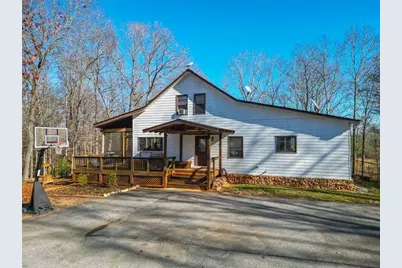 731 Brewer Road, Lula, GA 30554 - Photo 157