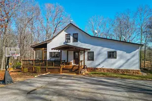 731 Brewer Rd, Lula, GA 30554 - Photo 157