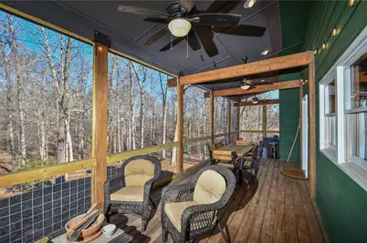 731 Brewer Road, Lula, GA 30554 - Photo 65