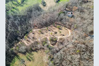 731 Brewer Road, Lula, GA 30554 - Photo 181