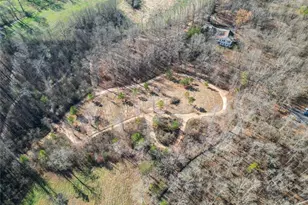 731 Brewer Rd, Lula, GA 30554 - Photo 181