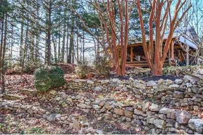 731 Brewer Road, Lula, GA 30554 - Photo 129