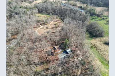 731 Brewer Road, Lula, GA 30554 - Photo 193