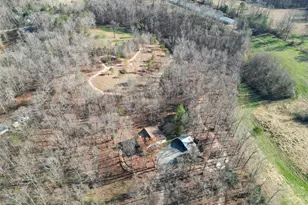 731 Brewer Rd, Lula, GA 30554 - Photo 193