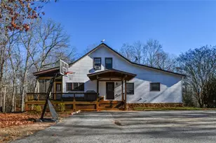 731 Brewer Rd, Lula, GA 30554 - Photo 139